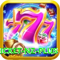 cricket nz Supreme Jackpot
