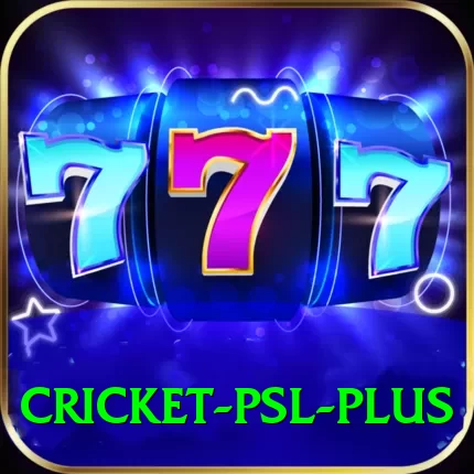 cricket psl Deluxe v1.4.9 - 2