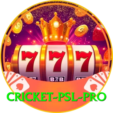 cricket psl Slots Turbo v4.4.9 - 2