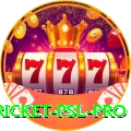 cricket psl Slots Turbo v4.4.9