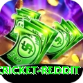 cricket reddit Max v3.4.7