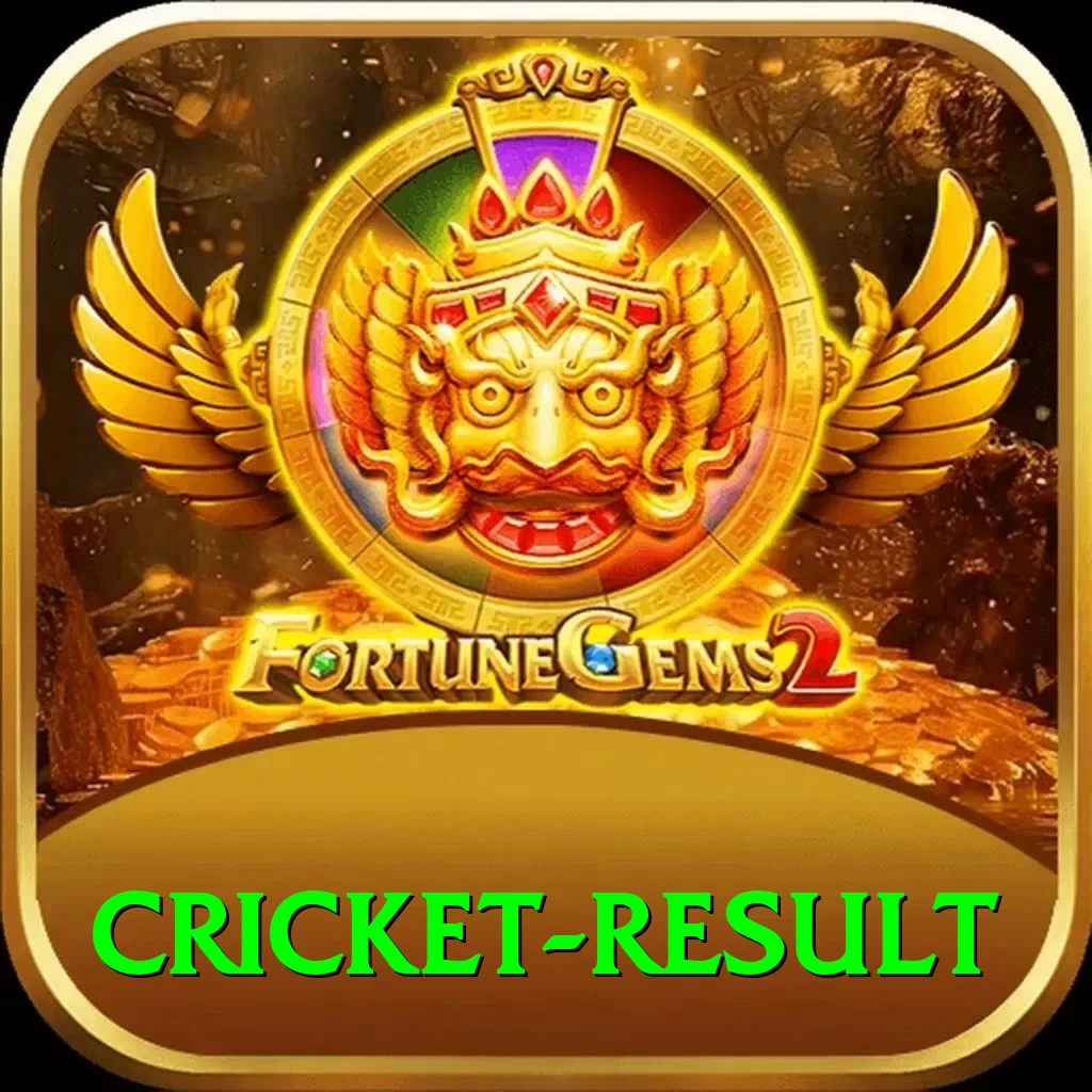 cricket result Games (Casino & Earning) VIP v4.3.5 - 2