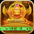 cricket result Games (Casino & Earning) VIP v4.3.5