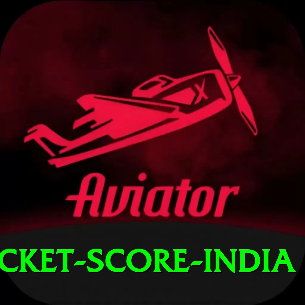 cricket score india VIP v5.6.0 - 2