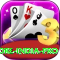 cricket score india - VIP Extreme