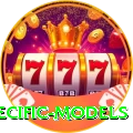 cricket specific models Premium Edition v2.9.4