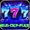 cricket t20 world cup App Legend v3.7.6