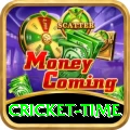 cricket time Elite v4.5.7