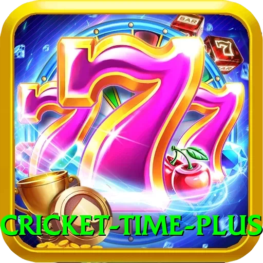 cricket time Master APK v2.2.2 - 2
