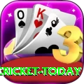 cricket today Plus Pro v1.4.7