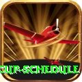 cricket world cup schedule Master Pro v4.4.1
