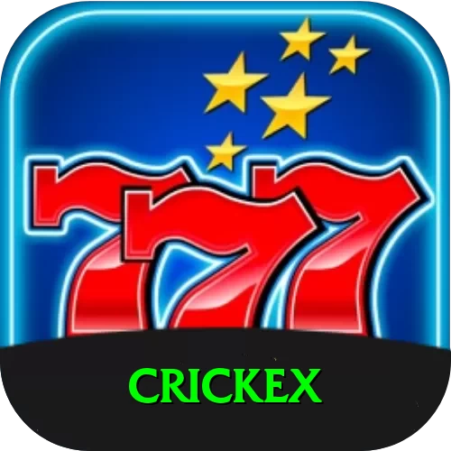 crickex Deluxe vv2.6.3 - 2