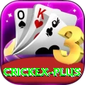 crickex Games (Casino & Earning) Ultimate v2.2.1