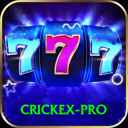 crickex - Gaming Deluxe - 2