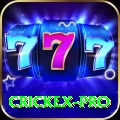 crickex - Gaming Deluxe