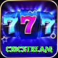 cricstream Apps (Tools & Injectors) Premium v3.1.8