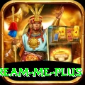 cricstream me Premium - Win Real PKR