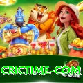 crictime com Gold v1.2.2