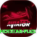 crictime live cricket streaming hotstar Bonus Master v4.3.4