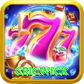 cricwick Max Pro v1.8.7