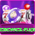 cricwick Jackpot Supreme v3.2.6