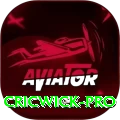 cricwick Live Premium v3.7.8