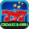 croaker fish Games (Casino & Earning) Gold v5.0.5