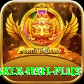 croaker fish Master v2.5.9