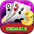 croaker Pro v1.0.8