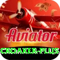 croaker Gaming King v4.2.2