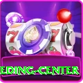crocodile breeding center VIP Edition v4.5.1