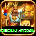 current cricket score Premium Plus v3.7.7