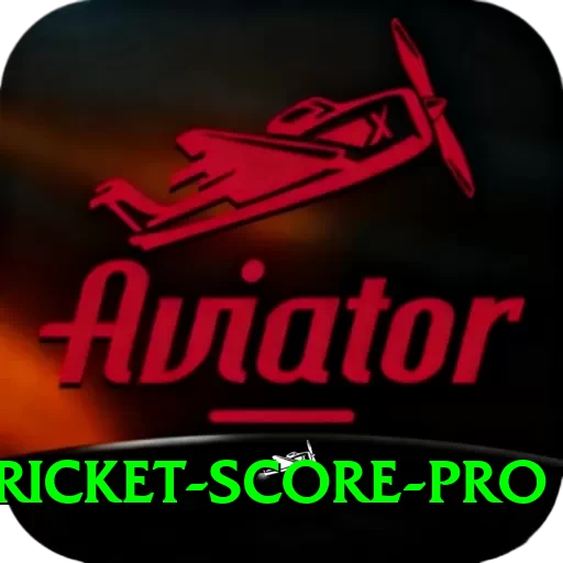 current cricket score App Gold v5.6.4 - 2