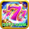 CZ777 Game Game Supreme v4.0.0
