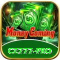 cz777 Premium v1.2.0