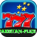 Dafabet Pakistan - Gaming Prime