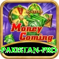 Dafabet Pakistan Bonus Supreme v4.5.4