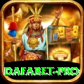 dafabet - Legend Edition v4.0.4
