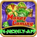 daily win money app Apps (Tools & Injectors) Turbo v4.3.3