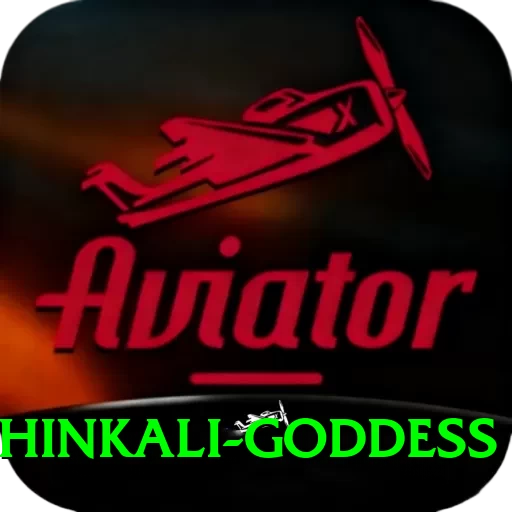 dakshinkali goddess Plus Pro v1.1.6 - 2