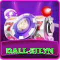 dale steyn Max v5.2.8