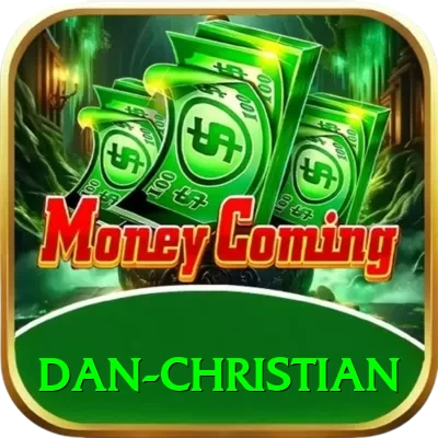 dan christian Elite Pro v2.2.7 - 2