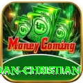dan christian Elite Pro v2.2.7
