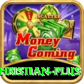 dan christian King - Casino & Slots