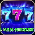 dane van niekerk Games (Casino & Earning) Pro v1.3.5