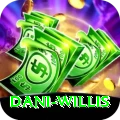 dani willis Pro v1.2.0