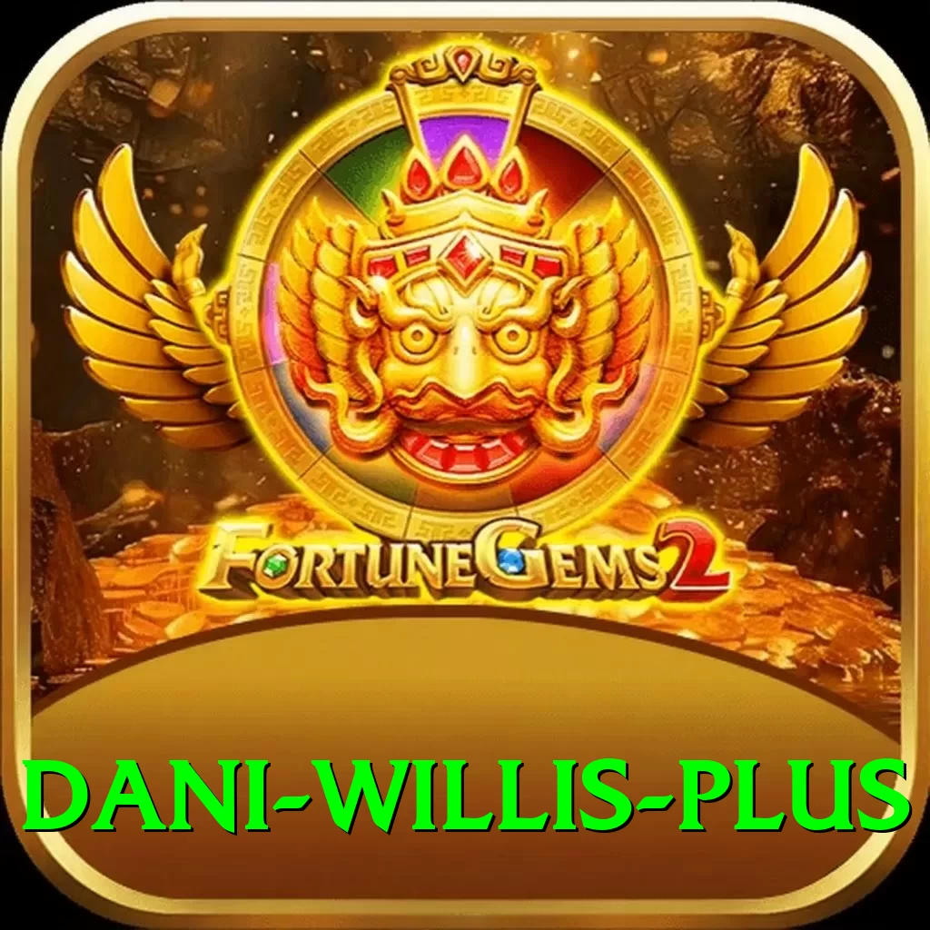 dani willis Money Pro v2.7.4 - 2