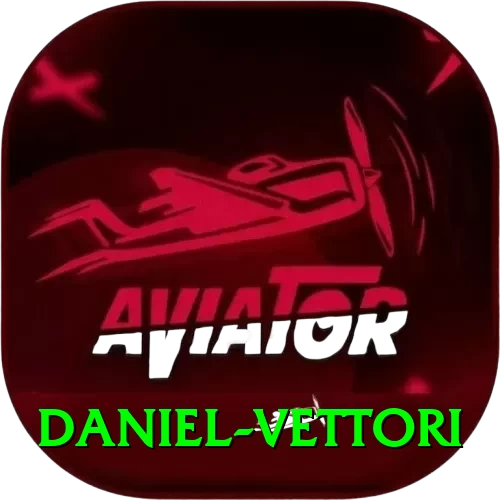 daniel vettori Apps (Tools & Injectors) Plus v3.8.7 - 2