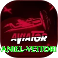 daniel vettori Apps (Tools & Injectors) Plus v3.8.7