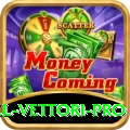 daniel vettori Royal APK v4.6.9